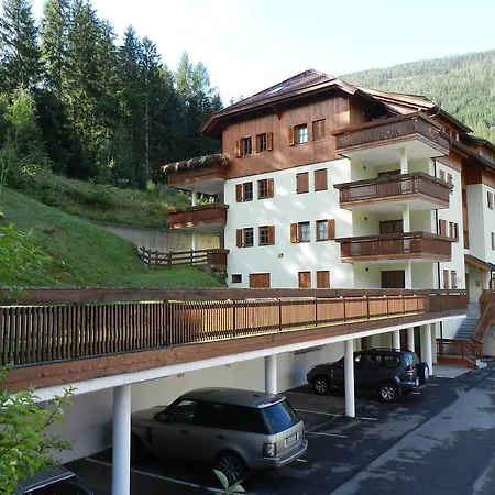 Haus Alex By Isa Agentur