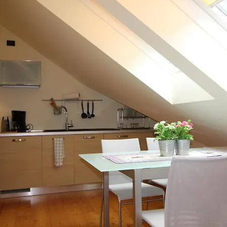 Haus Alex By Isa Agentur Appartamento Bad Kleinkirchheim